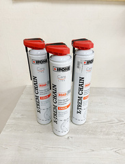 Смазка цепи IPONE X-trem Chain Road 750 ml