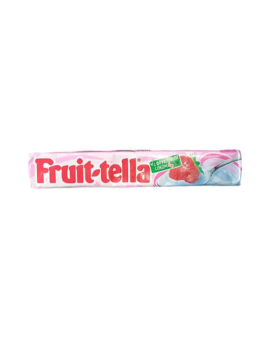 Фрутелла 41г