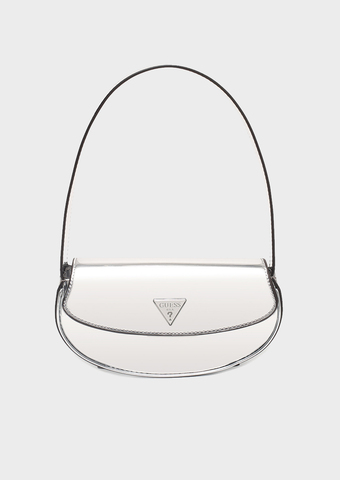 Сумка GUESS