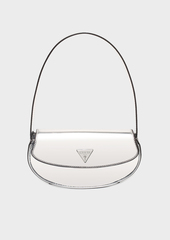 Сумка GUESS