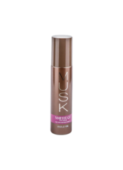 MOCHEQI Professional Musk Serum — разглаживающая сыворотка для блеска и дисциплины волос
