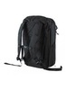 Картинка рюкзак городской Skully 12816 Black - 15