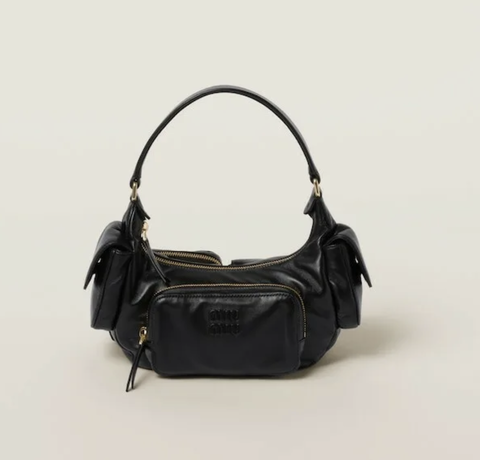 Сумка Miu Miu Pocket