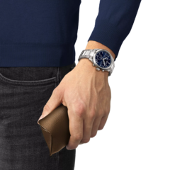 Часы мужские Tissot T150.417.11.041.00 PR 100