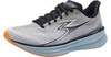 Кроссовки беговые 361-CENTAURI 2 Grey/White мужские