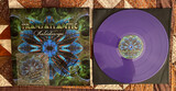 TRANSATLANTIC:  Kaleidoscope