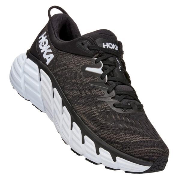 Кроссовки женские HOKA GAVIOTA 4