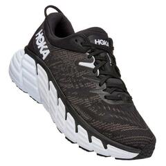 Кроссовки женские HOKA GAVIOTA 4