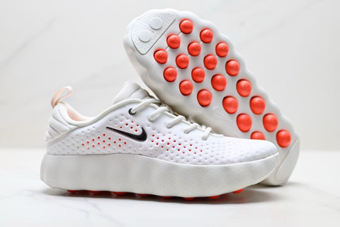 Nike Mind 002 'Sail' 