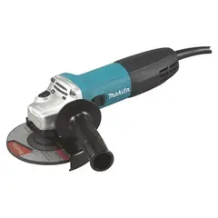 Угловая шлифовальная машина Makita GA5030