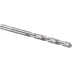 Сверло по металлу HSS 1,5 мм Makita D-06236