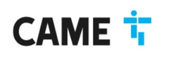 Запчасть CAME 119RIC052