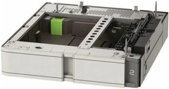 Лоток Катюша D750PB1