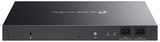 Коммутатор управляемый TP-LINK SX3032F