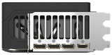 Видеокарта GIGABYTE GeForce RTX 5070 TI AORUS MASTER (GV-N507TAORUS M-16GD)