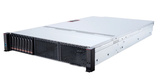 Серверная платформа 2U MSI S3066X271RAU8