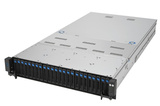 Сервер 2U XComPLX Intel Xeon Gold 6526Y/C741/32GB DDR5/960GB NVMe SSD 2U