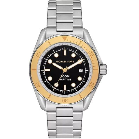 Наручные часы Michael Kors Maritime MK9161