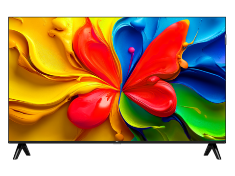 Телевизор TCL 32" 32S4K-UZ HD Ready