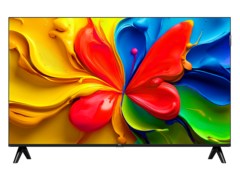 Телевизор TCL 32" 32S4K-UZ HD Ready