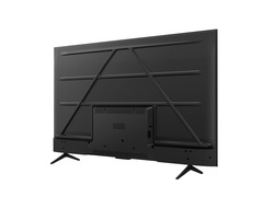 Телевизор TCL 55" 55P6K 4K Ultra HD