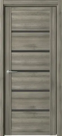 пепельный ясень