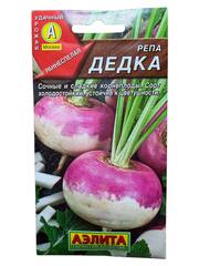 Репа Дедка (Аэлита)