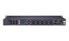 DA-681C-KL1-HH-T