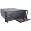 iROBO-2000-40i5TRHN-G5