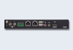 KVM IP удлинитель Aten CN9850 (CN9850-AT-G) — фото 3