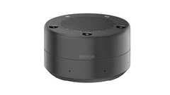Беспроводной спикерфон Barco ClickShare CM-60 (partnumber R9861660DM)