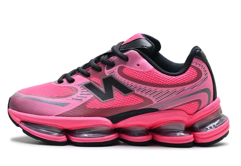 New Balance ABZORB 2000 'Dragon Berry' 