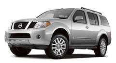 Блокиратор рулевого вала для NISSAN PATHFINDER /2010-/ ГУР - Гарант Блок Люкс 032.E/k