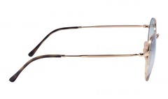 Jack RB 3565 001/GD