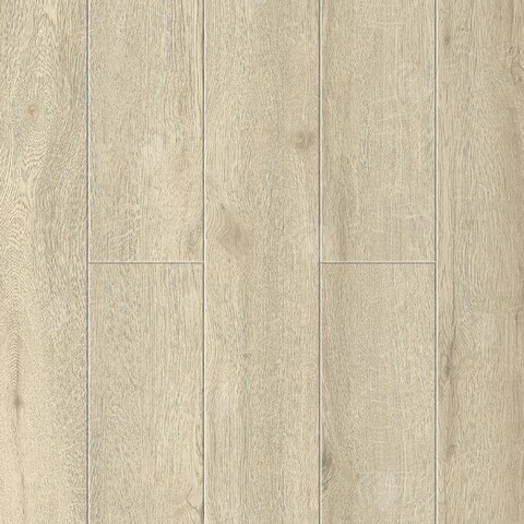 SPC ламинат Ensten - Hygge Карите (ECO 101-09)