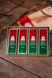 Сироп из корня корейского красного женьшеня с медом в стиках CHEONG KWAN JANG