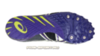 Asics Hyper Rocket Girl 4 унисекс - 1
