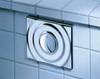GROHE Surf 37063000 Клавиша смыва для писсуара