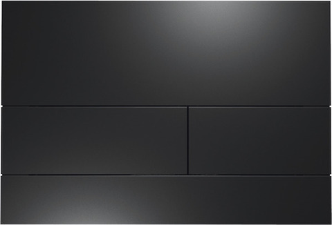 TECE TECEsquare II 9240833 Клавиша смыва для унитаза