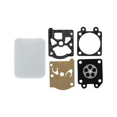 Ремкомплект карбюратора UNITED PARTS для PARTNER 350/ 351/ 420 (90-0545)