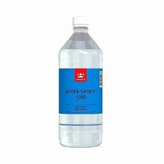 Растворитель 1050 LAKKABENSIINI 3л Tikkurila (Тиккурила)