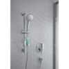 Ideal Standard Ceraline A6940AA Смеситель