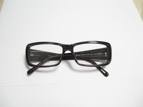 Oчки Romeo R27009