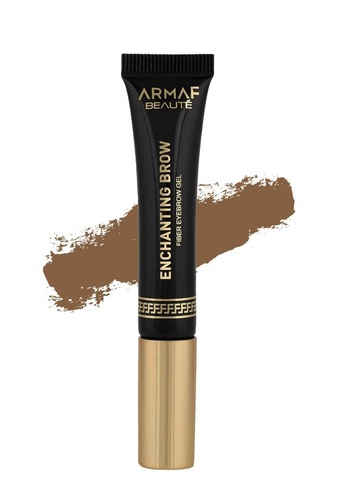 Enchanting brow Гель для бровей 7.6g