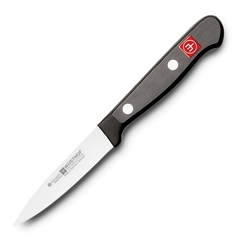 Нож кухонный для чистки 8 см WUSTHOF Gourmet арт. 4022