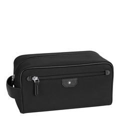 Montblanc 116804
