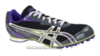 Asics Hyper Rocket Girl 4 унисекс - 2