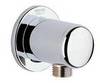 GROHE Relexa 28671000 Шланговое подсоединение