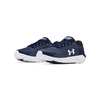Кроссовки Under Armour Charged Rogue 2.5 Navy