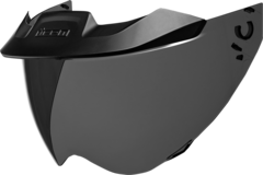Helmet 22.06 / Черный